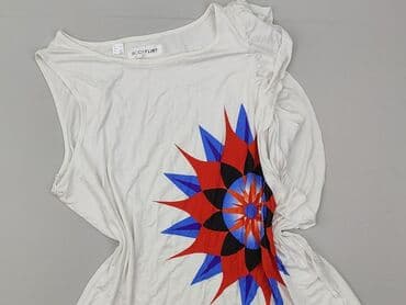 Bodyflirt, Sukienka damska, L w lalafo.pl Bodyflirt, Sukienka damska, L