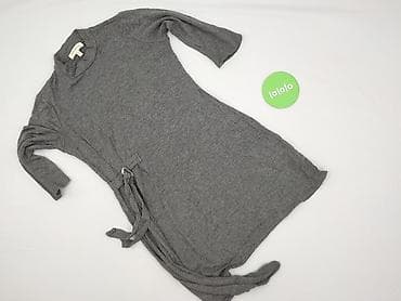 strellson garnitur: Сукня жіноча, розмір S на lalafo.pl — 2 strellson garnitur: Сукня жіноча, розмір S — 2