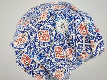 kombinezon zig zag: Papaya, Kombinezon damski, rozmiar S w lalafo.pl — 5 kombinezon zig zag: Papaya, Kombinezon damski, rozmiar S — 5