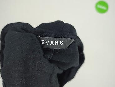 bluza robocza olx: Evans, Bluzka damska, rozmiar L — 4