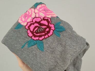 piec lat w paski bluzka w paski swiat: Hollister, Світшот жіночий, розмір XS — 6
