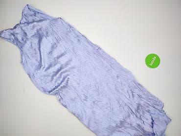 a: Zara, Sukienka damska, rozmiar S — 4