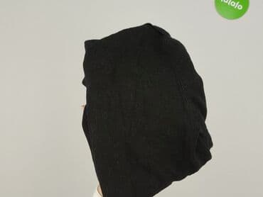 zara pl kurtki zimowe: Zara, Kardigan damski, rozmiar L — 7