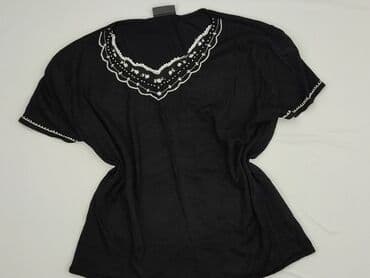 Bluzka damska, XL w lalafo.pl Bluzka damska, XL