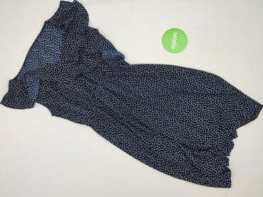 echo poland sukienki: Sukienka damska, S — 3