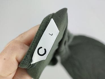 kenzo bluzki: Sukienka damska, rozmiar L — 4