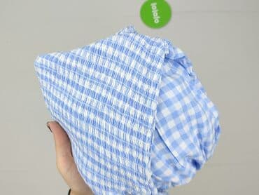 sukienki na wesele asos allegro: Cropp, Сукня жіноча, M — 6