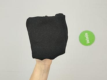 ergee top: Top damski, rozmiar XS — 5