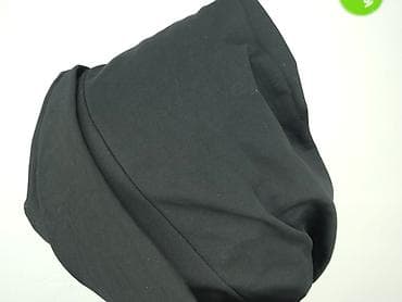 bluzy only: Sukienka damska, rozmiar M — 6