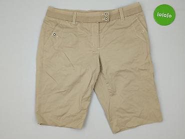 borelli buty: Szorty damskie, rozmiar 2XL — 2