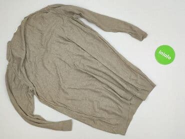 edc by esprit swetry: Esprit, Sweter damski, rozmiar S — 4