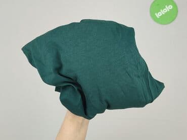 pull bear klapki: Italian Fashion, Koszulka dla mężczyzn, rozmiar S — 5