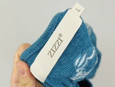 tchibo tunika: Zizzi, Women`s tunic, size L — 5