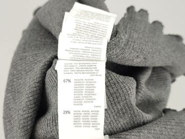 marynarka damska vinted: Mohito, Bluzka damska, XL — 6