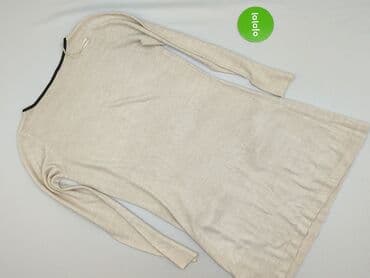autograph sweter: M&S Collection, Sukienka damska, rozmiar S — 3