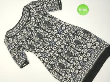 puma sukienka: Women`s dress, size S (EU 36) — 3