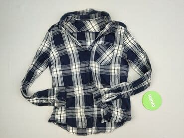 Women: Terranova, Women`s shirt, XL — 2