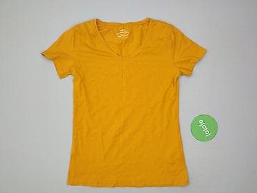 twenty four jacket: Janina, T-shirt damski, rozmiar XL — 2