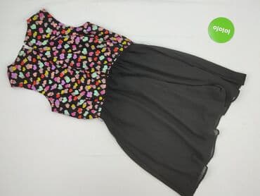 olx sukienki wizytowe używane: Atmosphere, Women`s dress, S at lalafo.pl — 3 olx sukienki wizytowe używane: Atmosphere, Women`s dress, S — 3