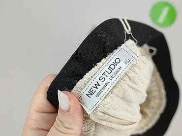 klapki kazadi: Spódnica damska, rozmiar One size — 4