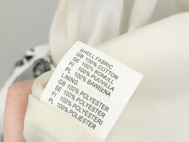 plisowane spódnice lidl: KappAhl, Spódnica damska, rozmiar M — 5