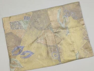 zasłony lidl: Pillowcase, 33 x 47, kolor - Kolorowy, stan - Bardzo dobry — 1