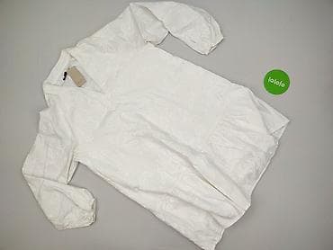 sukienka uniformix: Esmara, Sukienka damska, rozmiar M — 2