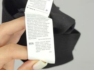 Kobiety: Sinsay, Spódnica damska, rozmiar XS — 5