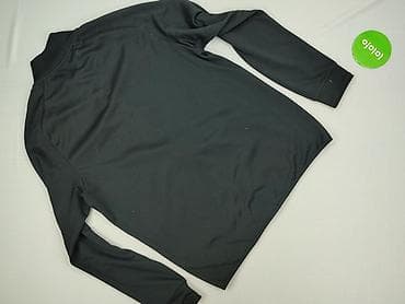 dresy komplet: Umbro, Bluza dla mężczyzn, rozmiar L — 3