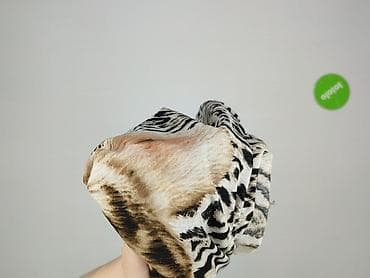 koszula bocca: Tiger, T-shirt damski, rozmiar M — 5