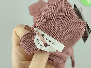 piżama hello kitty primark: Kardigan damski, rozmiar S — 4