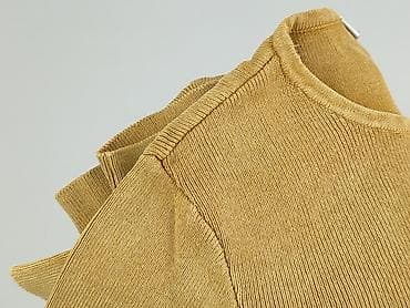 risk: Zara, Top damski, rozmiar M — 5