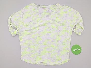 bawarska koszula: Maison Scotch, Bluzka damska, rozmiar M — 4