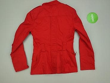 kurta: Zara, Kurtka przejściowa damska, rozmiar XS — 3