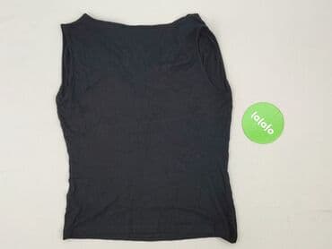 bluzki vogue: Top damski, rozmiar L — 5