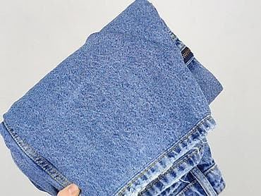 mnml jeans: Cropp, Jeansy damskie, rozmiar M — 5