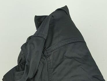 kurtki next: Flash, Kurtka przejściowa damska, rozmiar S — 6