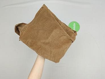 adell jeans: Sukienka damska, rozmiar S — 6