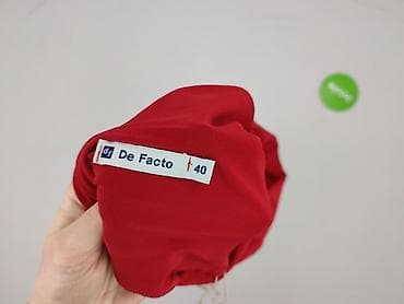 sukienki lab: Defacto, Sukienka damska, rozmiar L — 4