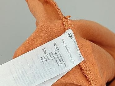 crop kurtki: Greenpoint, Bluzka damska, rozmiar XS — 5