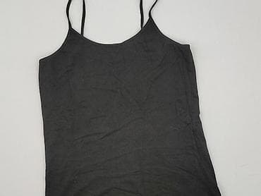 body xl: Comma casual identity, Bluzka damska, rozmiar 2XL — 1