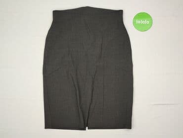 spódniczka plus size: KappAhl, Spódnica damska, M — 2