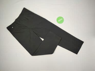 spodnie z lat 80: Spodnie dla mężczyzn — 2