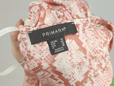primark szlafrok: Primark, Bluzka damska, rozmiar XL — 4
