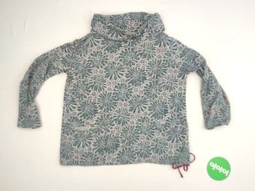 sukienki na wesele dla matki mlodego: Women's blouse, size M (EU 38) — 2