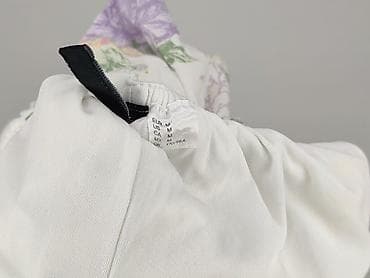 sukienka second hand: H&M Divided, Sukienka damska, rozmiar M — 5