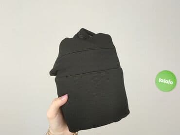 terrastyll sukienki: Sukienka damska, rozmiar S — 4