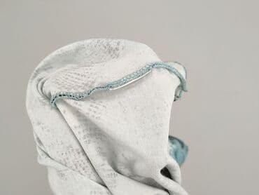 podkoszulki damskie reserved: Reserved, T-shirt damski, rozmiar M — 5