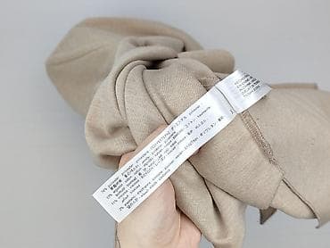 Women: Zara, Women`s golf, size S at lalafo.pl — 5 Women: Zara, Women`s golf, size S — 5