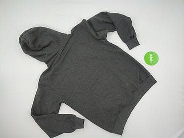 bluza wiedzmin reserved: Bluza z kapturem dla mężczyzn, rozmiar M — 3